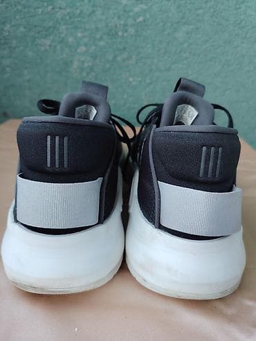 adidas 39: Adidas muške patike za trening/trčanje Ug 29cm - Model: Adidas — 4