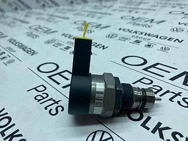 rad na farmi: REGULATOR PRITISKA 3.0TDI ZA AUDI A4, A5, A6 . - AM | Regulator — 2