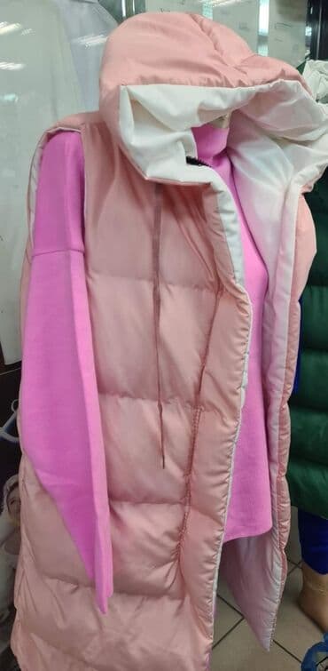 timberland prsluci: Prsluci S m l 
3300 — 5