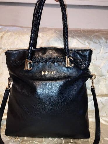 ženske poslovne torbe: Shoulder bag — 1