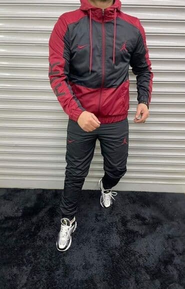 nike scuba: M - 3xl
Scuba
4000 — 11