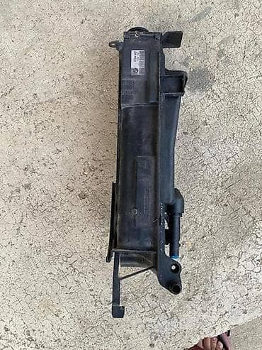 Vozila: BOCA ZA ANTIFRIZ E46 ZA BMW 315, 316, 318 . OD 1998. DO 2005. GOD — 3