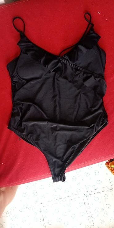 top shop proizvodi: Paket odeće – 4 komada 1) Bela prozirna bluza - Lagana, providna — 4