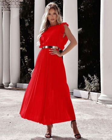 amc haljine outlet: Haljine 2700 — 6