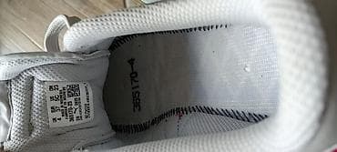 zara mokasine ženske: PUMA ženske patike – model sa SoftFoam+ uloškom - Boja:siva sa — 3