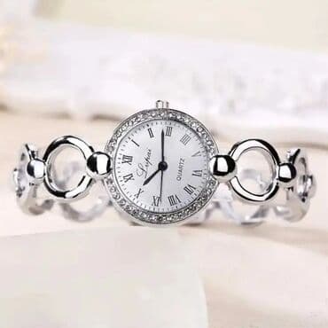 satić smartić cena: Ženski — 5