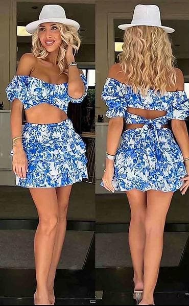 tatu komplet: KOMPLET : 3500 dinara 👜📌📌 — 3