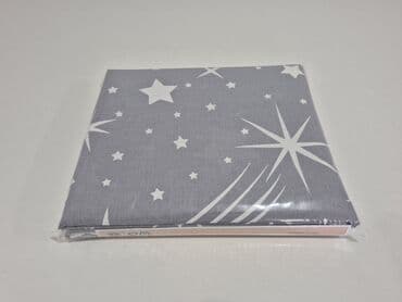 posteljine: Bračna, Pamuk, Domaće — 2