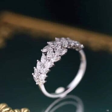 Veličina 7 8 9 10
Cena:1100din