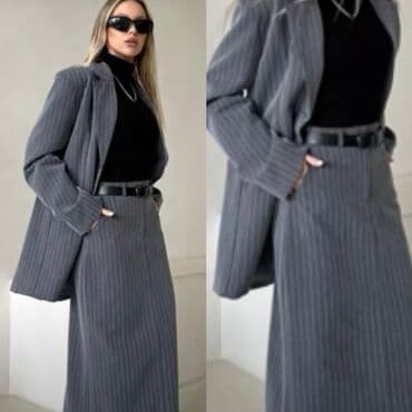 Overalls: 3500 din — 1