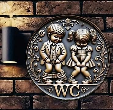 800 dinara🌈 — 2