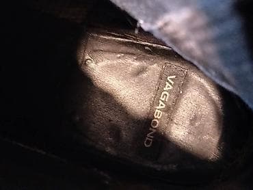 Muška odeća: Čizme, veličina - 40 — 5