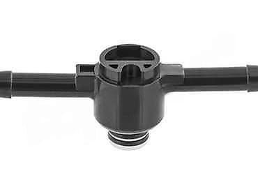 auto otpad vrbas: EGR VENTIL ZA SEAT LEON OD 1999. DO 2005. GOD. | skoro nov egr — 5