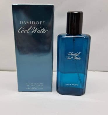 jo malone parfemi cena: Parfemi original 3000 — 16