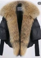 Overalls: Jakne s,m l xl 6400 — 4