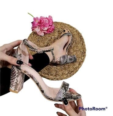 fratelli babb sandale: 2700
36 do 41 — 2