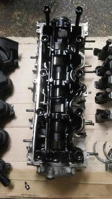 parfemi za auto: MOTOR ZA ALFA ROMEO 147, 156 | Motor 1.9 jtd 85kw 116ks Odgovara za — 3