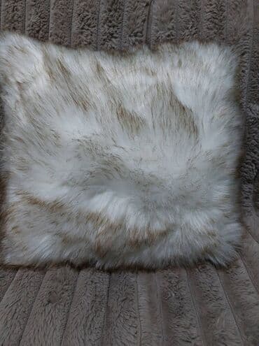 Dekorativni jastuk, 40x40 na lalafo.rs Dekorativni jastuk, 40x40