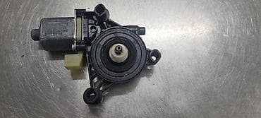 MOTORIC PODIZACA STAKLA ZA AUDI A3 - 5Q0959802 | Motoric podizaca