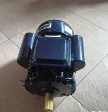 agregati za struju subotica: 💥Acel elktromotori ⚡1.5 kw 1500 i 3000 obrtaja 11.800 din ⚡2.5 kw — 2