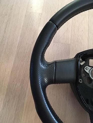 nalepnice za soferku: VOLAN ZA AUDI A3, A4, A5 . OD 2004. DO 2013. GOD. | za audi — 3