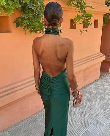 pop elite dresses: 05. 🎗️Haljina 3.100 dinara🎗️H — 3
