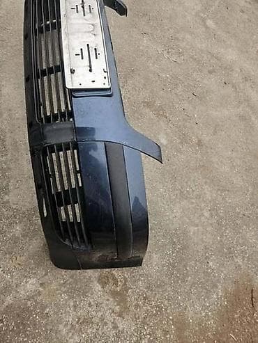 BRANIK ZA VOLKSWAGEN PASSAT B5.5 | Prednji Branik VW Passat B5.5 na lalafo.rs BRANIK ZA VOLKSWAGEN PASSAT B5.5 | Prednji Branik VW Passat B5.5