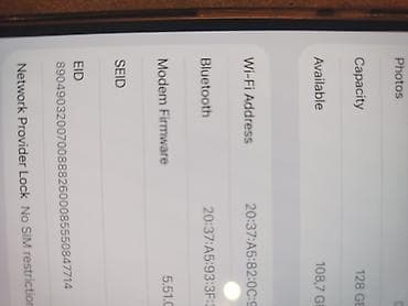 slušalice za decu: Apple iPhone (serija sa dvostrukom zadnjom kamerom), telefon kupljen — 8
