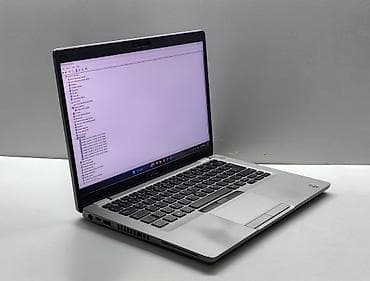 dell ms116: Vrhunska biznis serija Dell Latitude 5410 u odlicnom stanju kao nov — 2