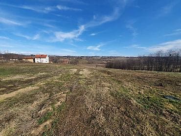 kuca loznica prodaja: Topola-Gornja Šatornja, njiva 353 ara Topola-Gornja Šatornja, njiva — 1