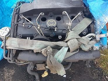 cerada za motor novi sad: DIZELI - BENZINCI ZA FORD GALAXY OD 1994. DO 2011. GOD. | motori za — 3