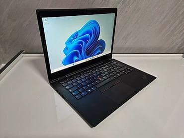 metro bluetooth zvucnik: Lenovo ThinkPad X1 Yoga – 14” 2‑u‑1 konvertibilni poslovni laptop - — 4