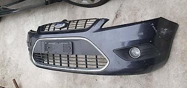 ford focus felne: BRANIK ZA FORD FOCUS | Ford Focus Prednji branik — 2