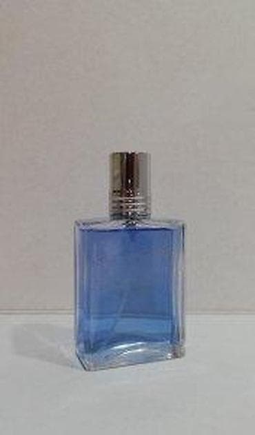 muski novcanici novi sad: ARAMIS ADVENTURER EDT100ML TSTR | Aramis Adventurer edt100ml tstr — 4