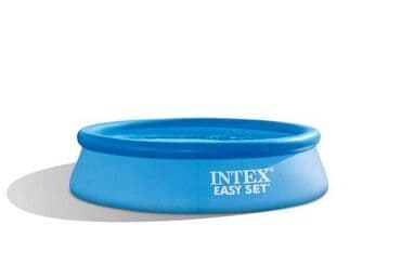 bazen intex 610x305x122: Intex easy set 305x76cm (MT-14/28122NPI)

14000 din — 1