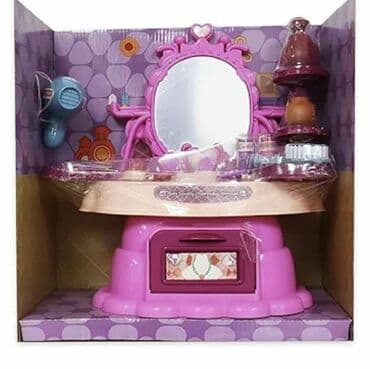 de mazzio cizme: 4500din Svaka mala dama želi da ima svoj kutak u kome može da se — 1