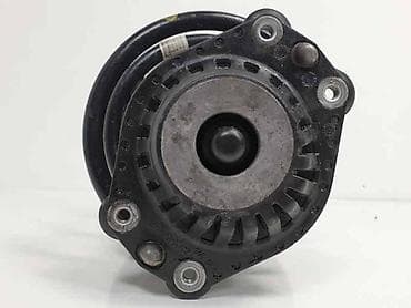 alternator za zastavu 101: AMORTIZERI ZA OPEL INSIGNIA OD 2017. DO 2022. GOD. | Polovni — 1