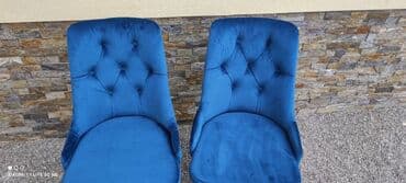 stolice krusevac cene: Opremite vas dom,poslovni prostor,lokal modernim stolicama,veliki — 23