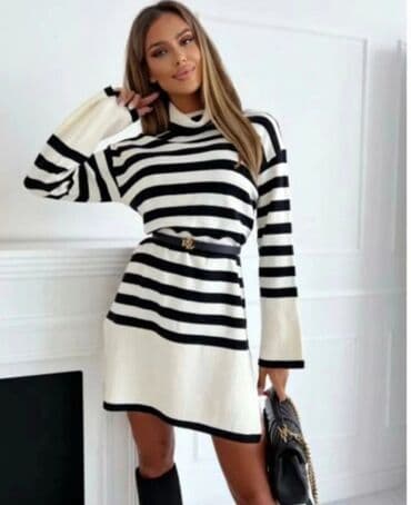 vunene rolke zenske: Rolke 2400 — 2