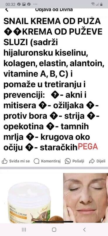 Ostalo: Cena 500 din
iv