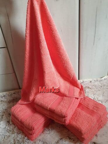 kisno odelo: Ponuda albuma Turski peškiri Set od 12 kom = 3000 din(50×90cm) Set od — 3