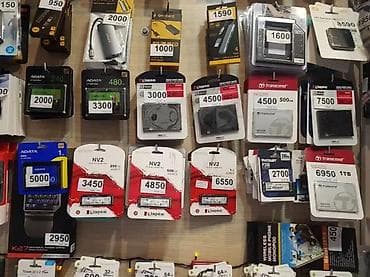 yettel kucni internet: Žični optički miš – crni - Jednostavan i pouzdan žični miš sa USB — 5