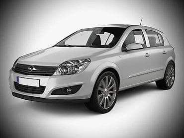 Car Parts: DELOVI ZA OPEL ASTRA H 4 | Polovni originalni delovi za Opel Astra H at lalafo.rs — 3 Car Parts: DELOVI ZA OPEL ASTRA H 4 | Polovni originalni delovi za Opel Astra H — 3