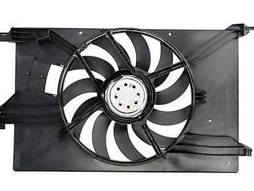 belgrade car sales: VENTILATOR KABINE ZA OPEL SIGNUM, VECTRA C OD 2001. DO 2007. GOD. | — 10