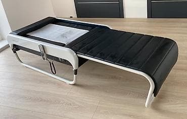 medicinski flaster: Ceragem krevet V3. Malo korišćen, savršeno ocuvan i savršeno radi — 3
