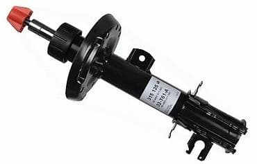 Car Parts: AMORTIZERI PREDNJI FIAT QUBO | NOVO! NOVO! NOVO! U ponudi imamo — 3