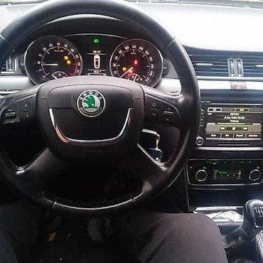 TABLA AIRBEGOVI POJASEVI ZA ŠKODA SUPERB OD 2008. DO 2012. GOD. | na lalafo.rs TABLA AIRBEGOVI POJASEVI ZA ŠKODA SUPERB OD 2008. DO 2012. GOD. |