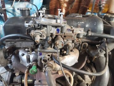 poluosovina fiat stilo 1.9 jtd cena: Karburator Lada 2121 Niva 1.6, Lada 2107 Riva, Lada 2104 Karavan — 13