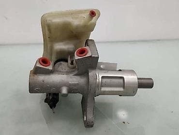Brake System: KOČIONI CILINDAR ZA ŠKODA SUPERB OD 2001. DO 2008. GOD. | Polovni — 1