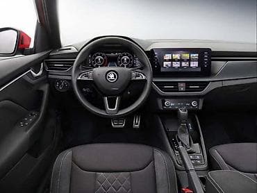 futog polovni automobili: DELOVI ZA ŠKODA KAMIQ | Polovni originalni delovi zs Škoda Kamiq — 3